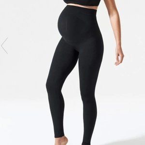 EVERYDAY BLANQI® EVERYDAY™ MATERNITY BELLY SUPPORT